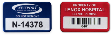 consecutive-numbers-barcode-labels