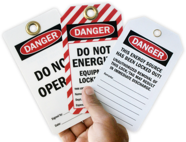 do-not-operate-lockout-tags