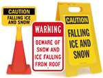 more-ice-and-snow-warning-signs
