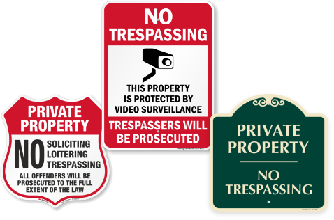 video-surveillance-security-signage