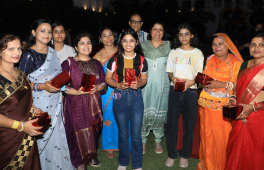 SmartSign 15 Year Celebration