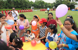 SmartSign 15 Year Celebration