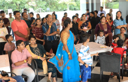 SmartSign 15 Year Celebration