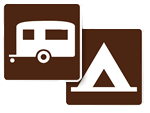 campground-guide-signs