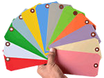 inspection-paper-tags
