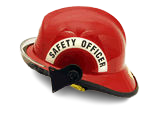 hh-first-responder-labels