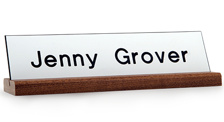 mynameplates