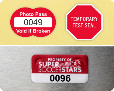 tamper-evident-destrucible-grab-a-label-box