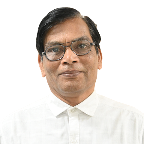 nandkishore_mandhana